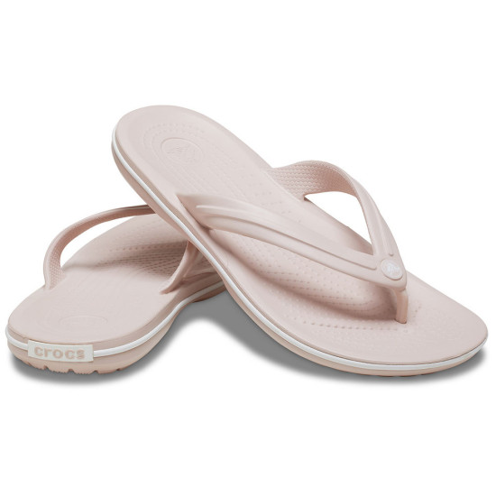 Crocs Crocband Flip